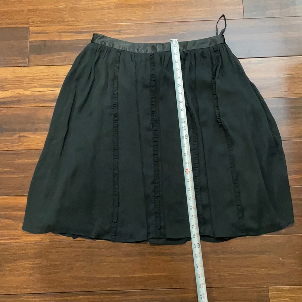 Bundle Of (5) Skirts - image 2